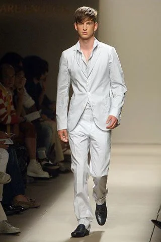 Look 44